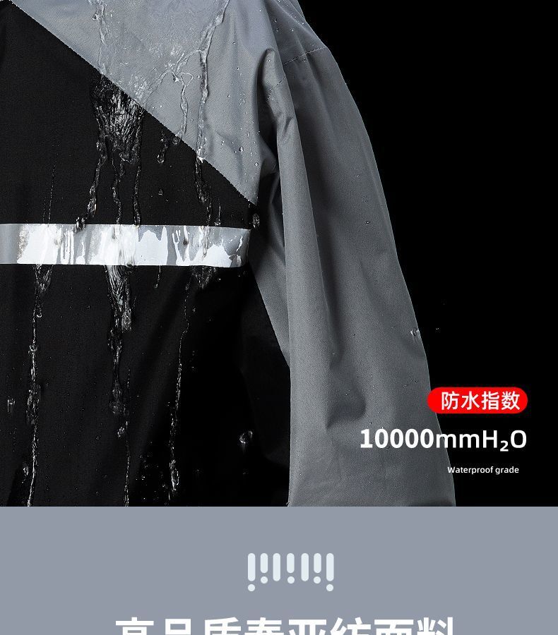 84fa7318-0b36-47c6-8346-7c96657e4d67.jpe