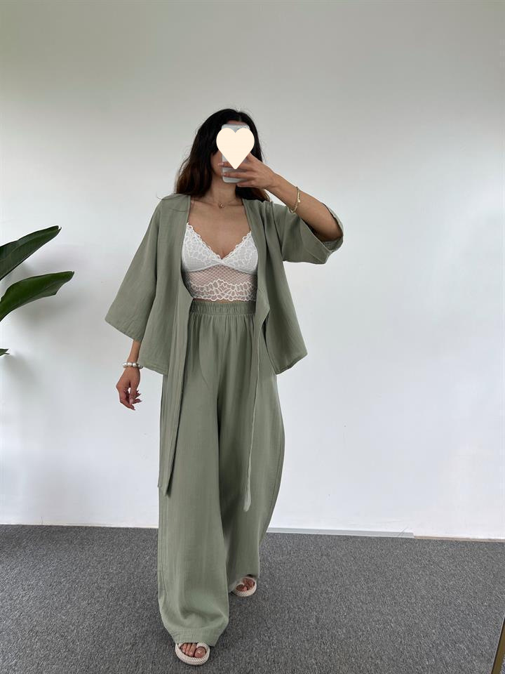 1e4543c5-6df4-40e1-8e9d-0fc75f76bcfc.jpe