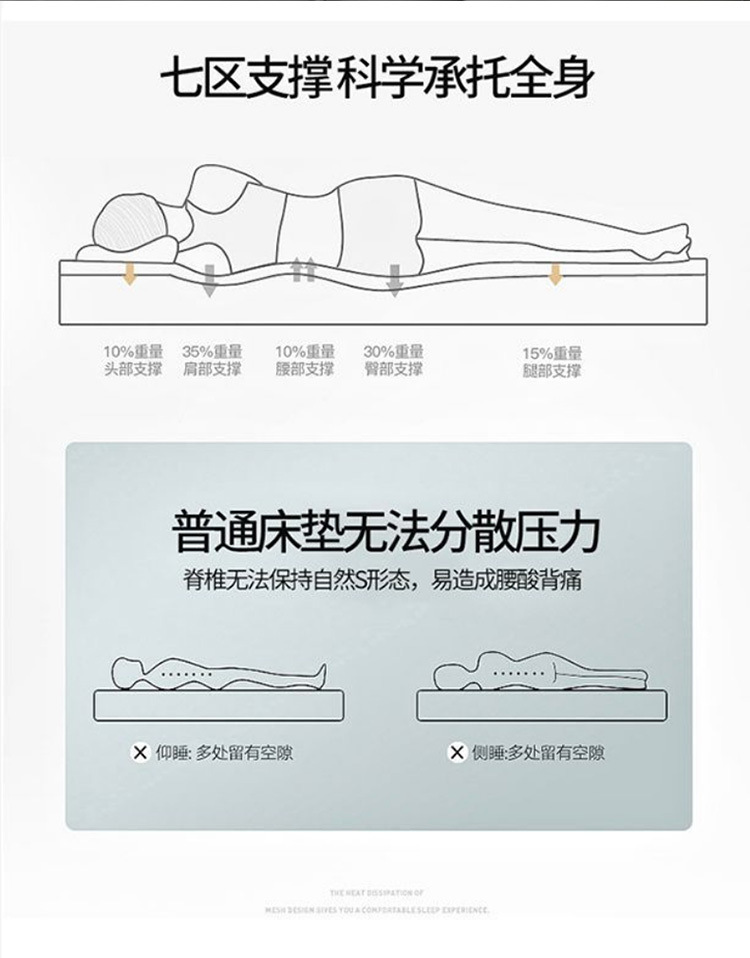 4f495f74-0f20-41b3-977e-442f99f401fb.jpe