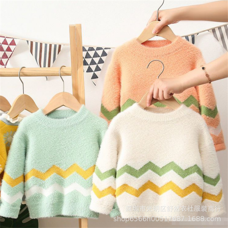 D5L~XB8TNZ667%]7Y97CR4Q