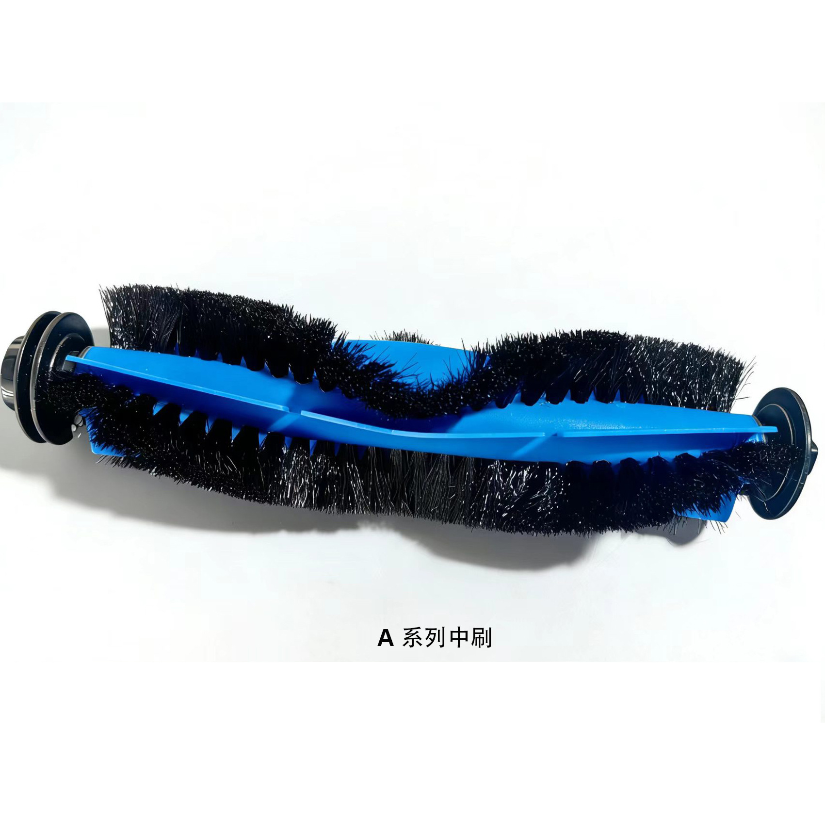 e7cd112a89b2364cb99a2fadbb9d7d