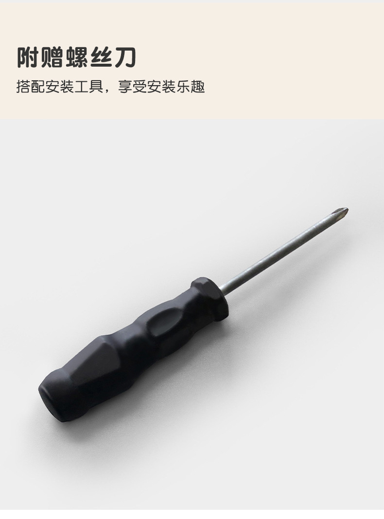 复制_奶油风沙发客厅小户型多功能可折叠出租房双.jpg