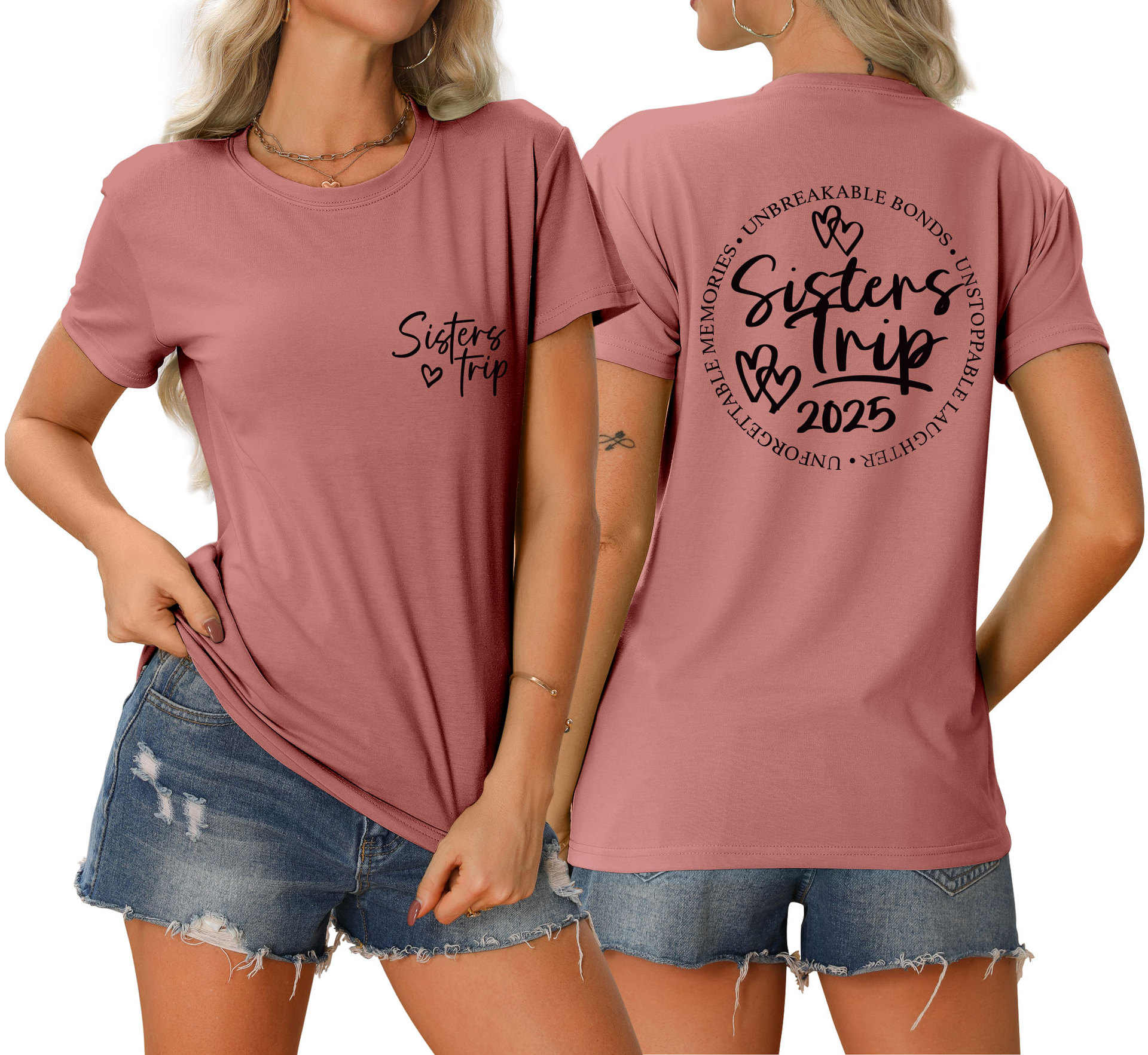 12.jpg?x-oss-process=image/format,png