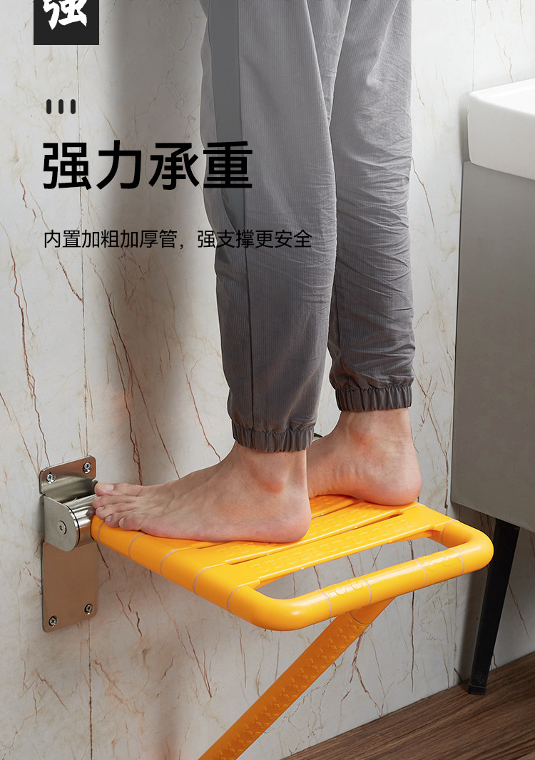 详情页_06.jpg