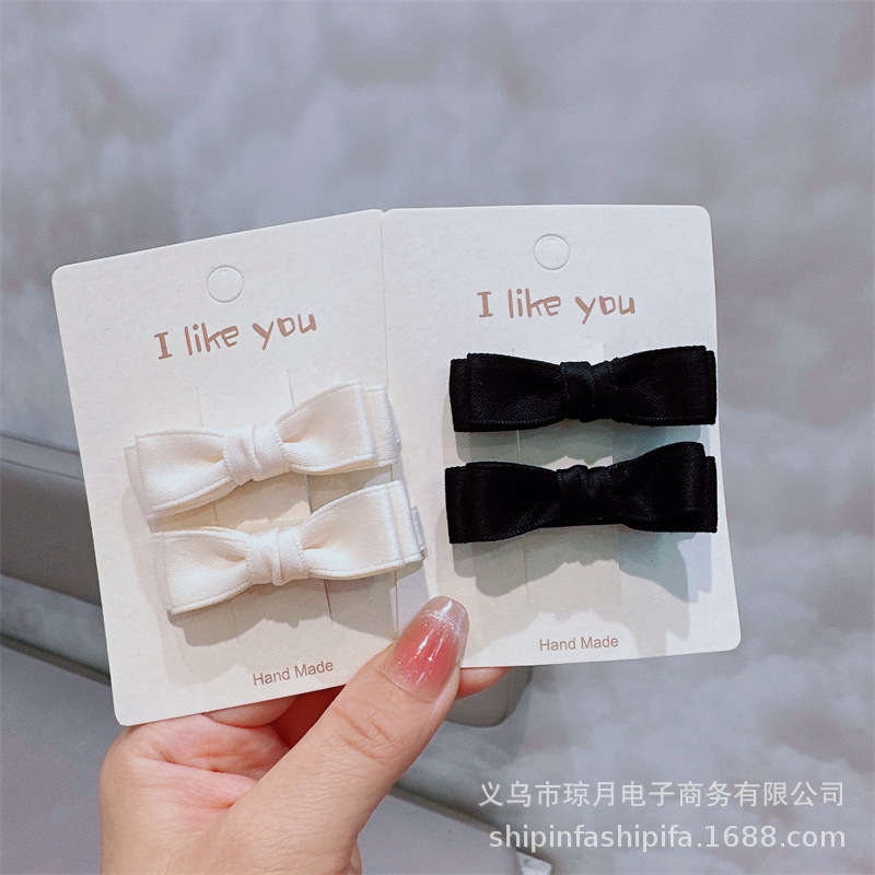 2edc26b8049a62837ef4b6554fece5