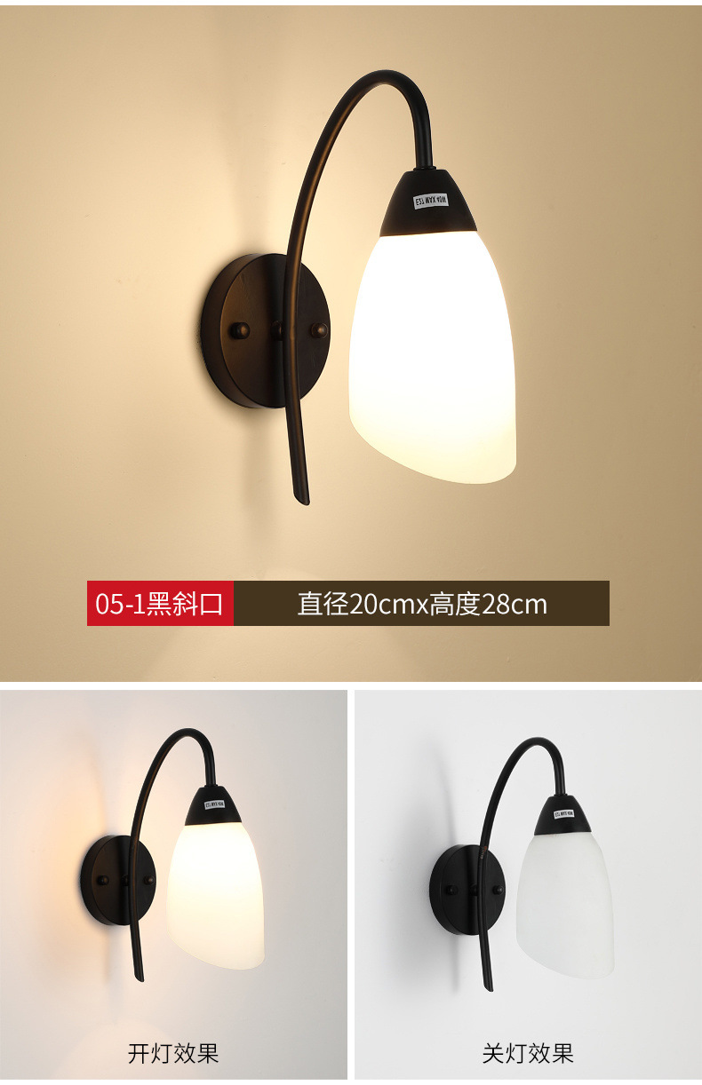 b3b8117e-dd26-4c11-871a-01d0252043b8.jpg