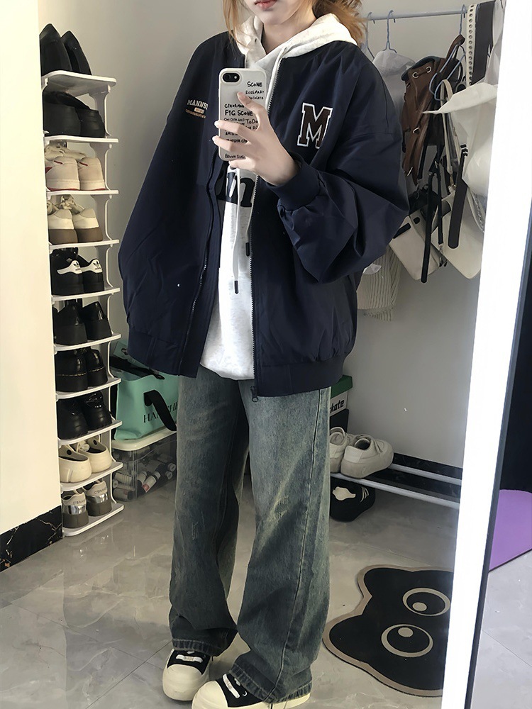 aa3fc8c8-5a46-426b-90c8-2d5eec6d7c0e.jpe