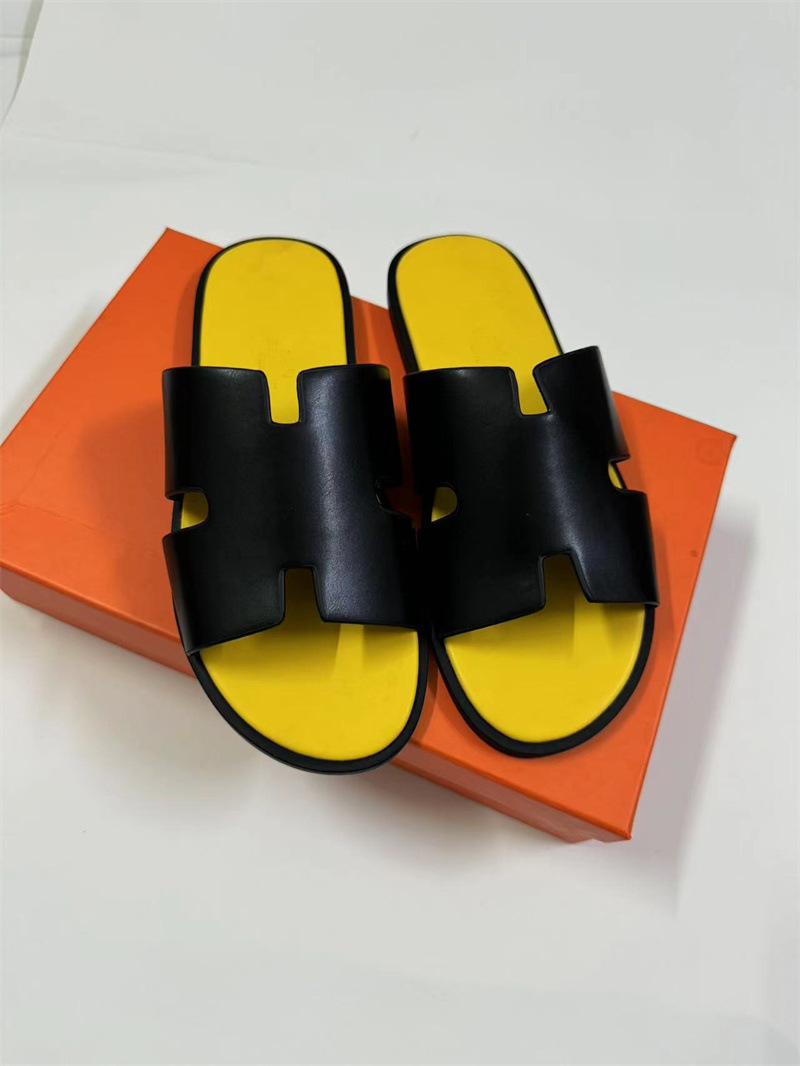 微信图片_20241207023920