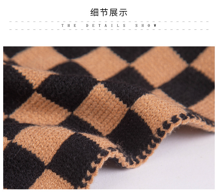 JH-Q棋盘格小围巾-_21.jpg