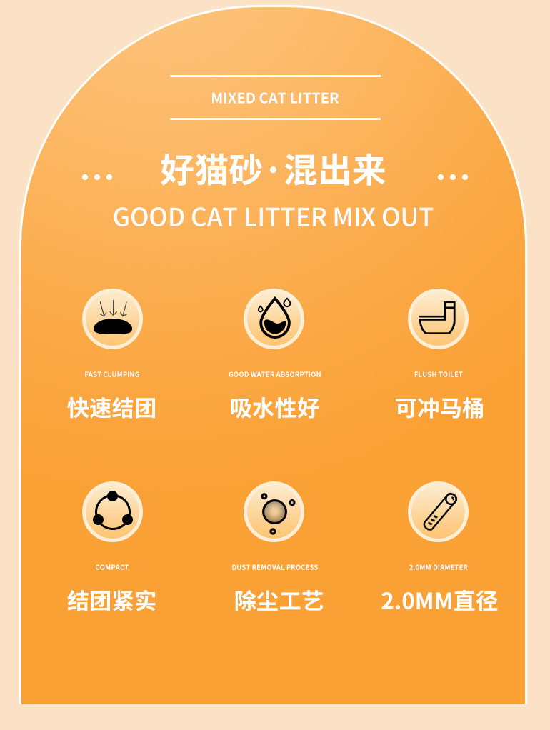 详情 (1)