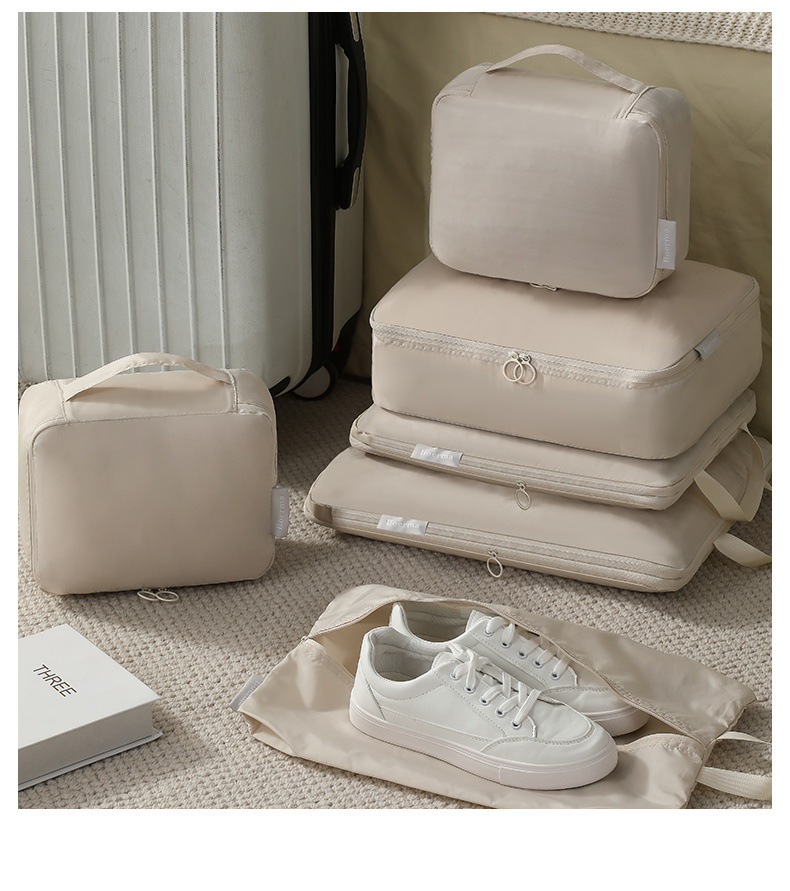 42a17dc5-862e-43e5-b98a-310d634e6a6e.jpe