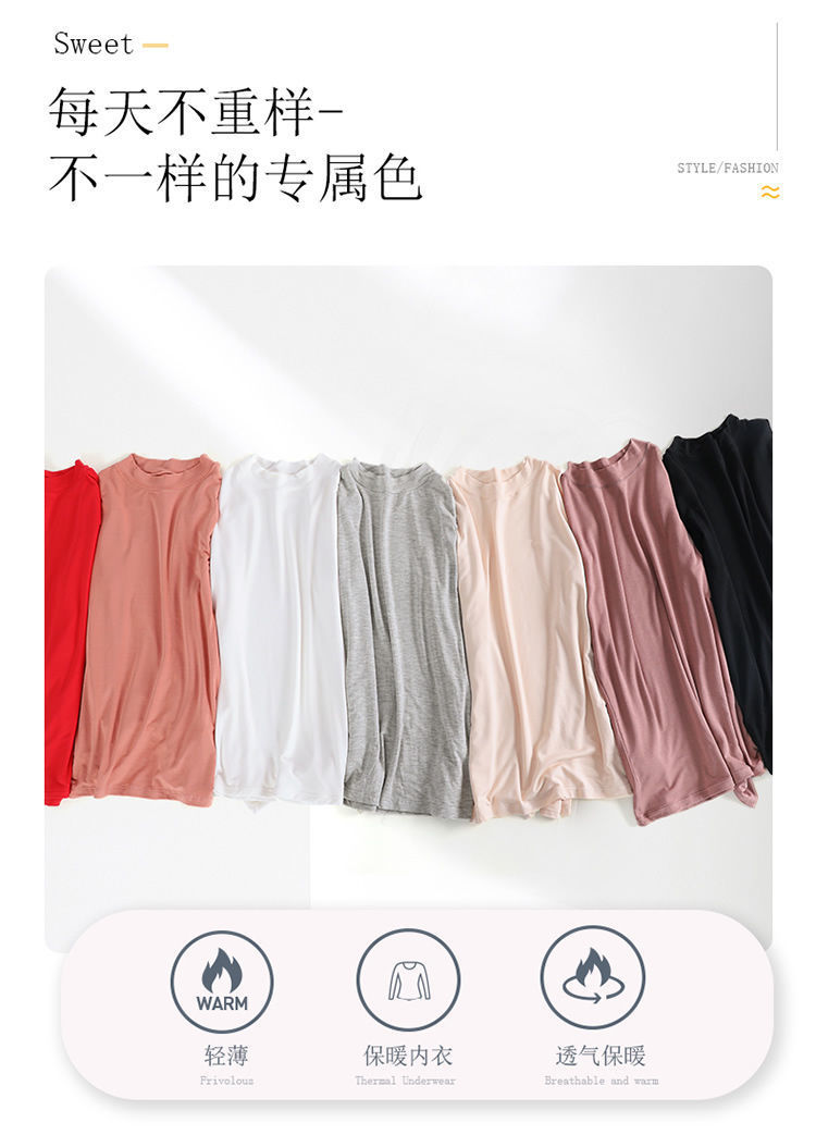 42cb7ca2-0695-4e73-8bc7-67ee5f437f24.jpe