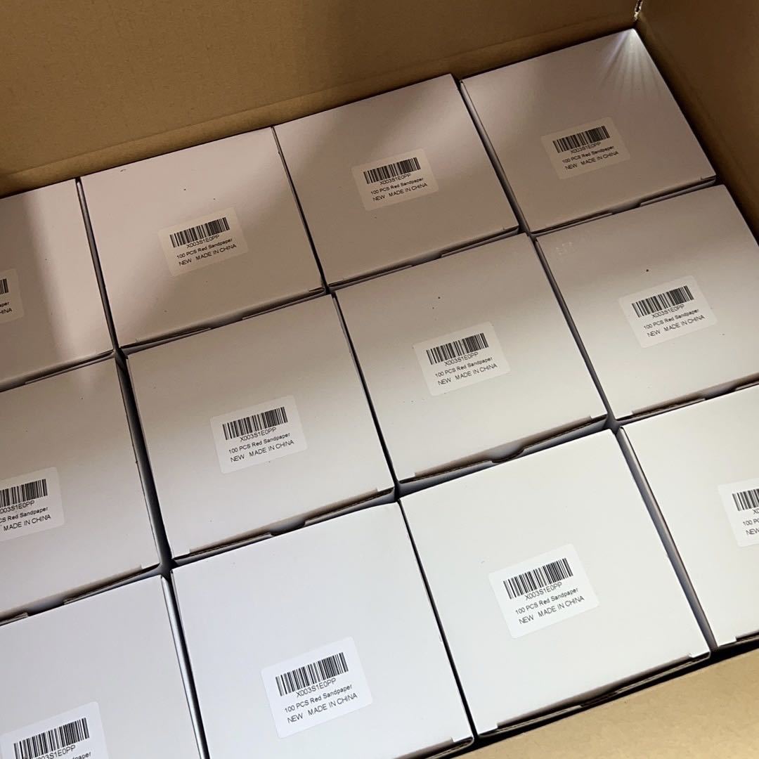 11eeaa4b8e3cfe30bc503a71647d27