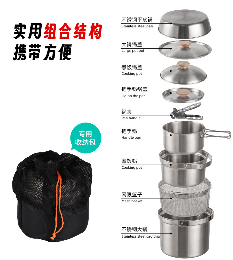 中文详情_05.jpg
