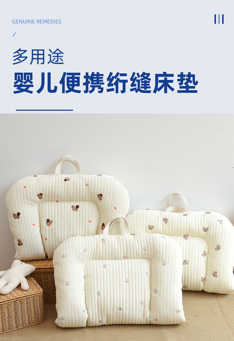冠彩详情-(2)_01.jpg