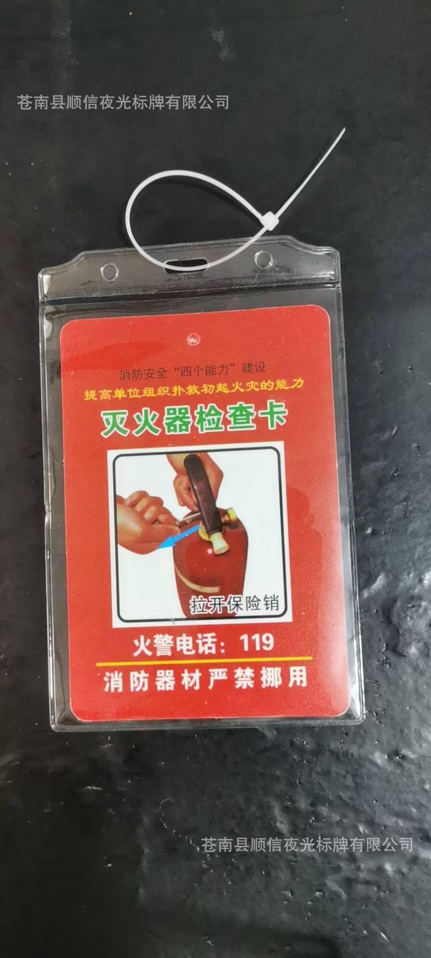 7bfb898ef4eeb7e109387e99dc493e