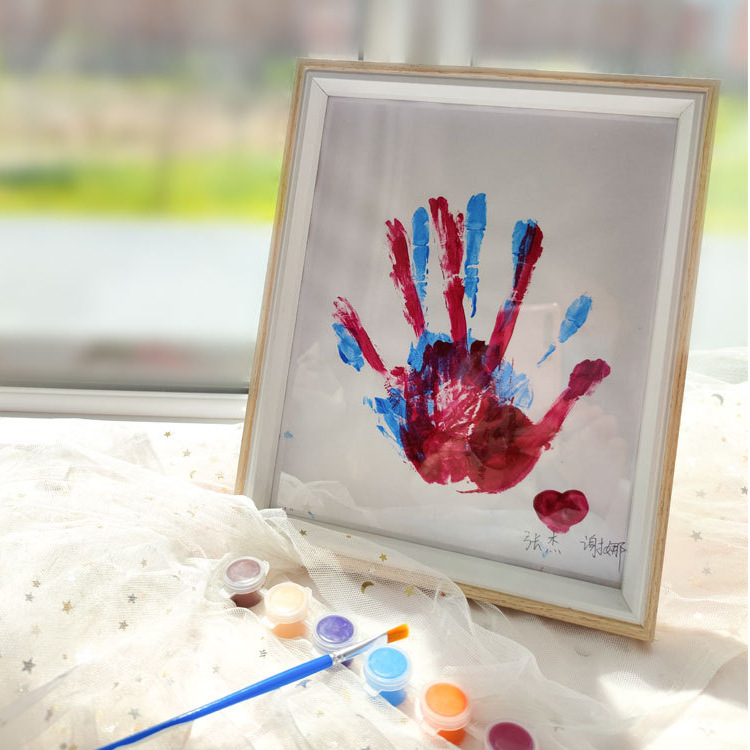 微信图片_20211123125536