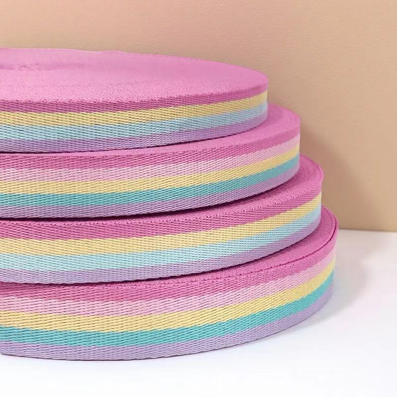 微信图片_20250414145712