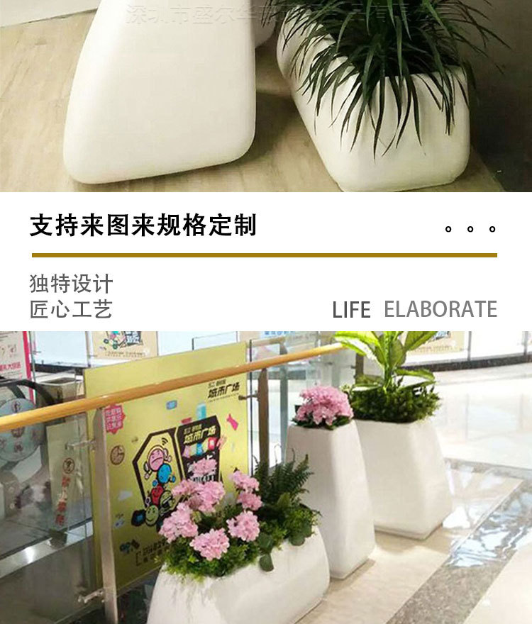详情_06.jpg