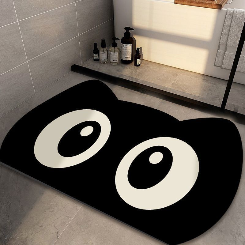 719d54cc-77f7-448a-a5c3-b003524918ac.jpe