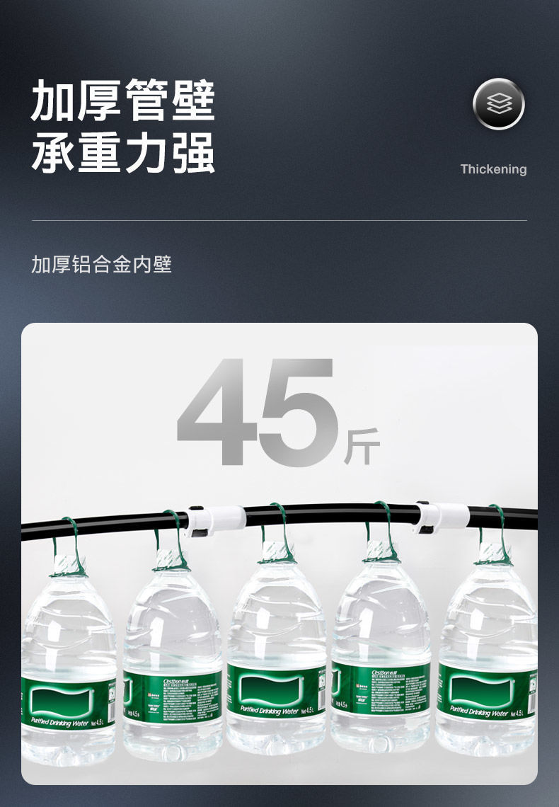 16da507f-33fa-4271-b2d0-22221b55a929.jpe