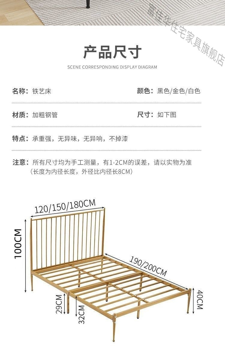 271fa7c0-f13a-47c1-a884-df0afb247e2c.jpe