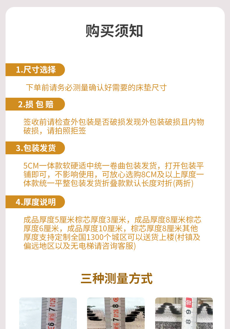 adef3b99-84c9-4725-be54-a4059d2d5e95.jpe