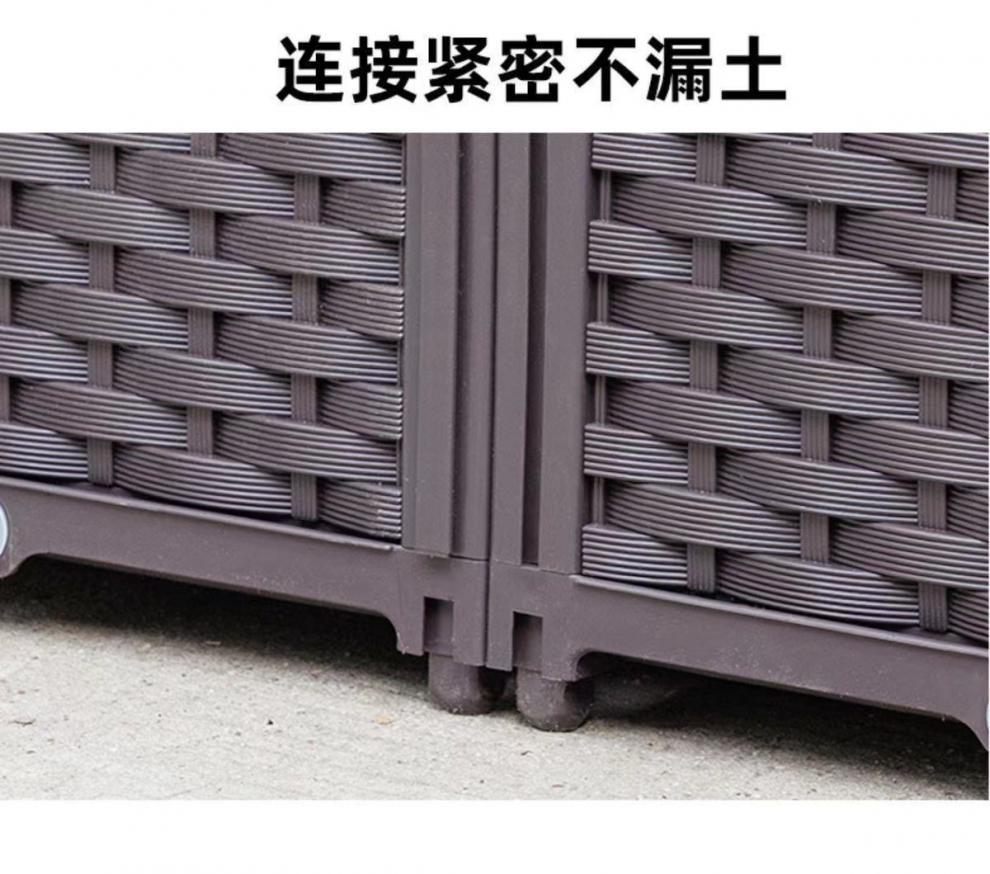 bec9352e-b788-488d-85b8-1eb5ad17f9a0.jpe