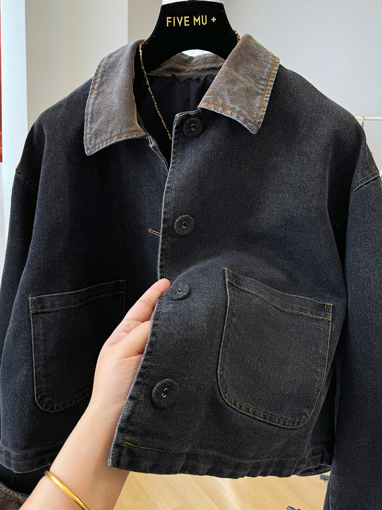 208a3034-0002-43fa-b256-71708afbe611.jpe