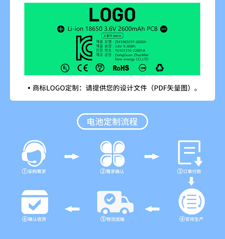 2详情-定制_04.jpg