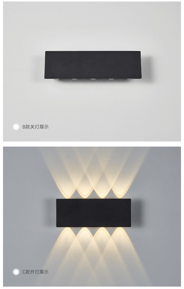 壁灯详情2_12.png