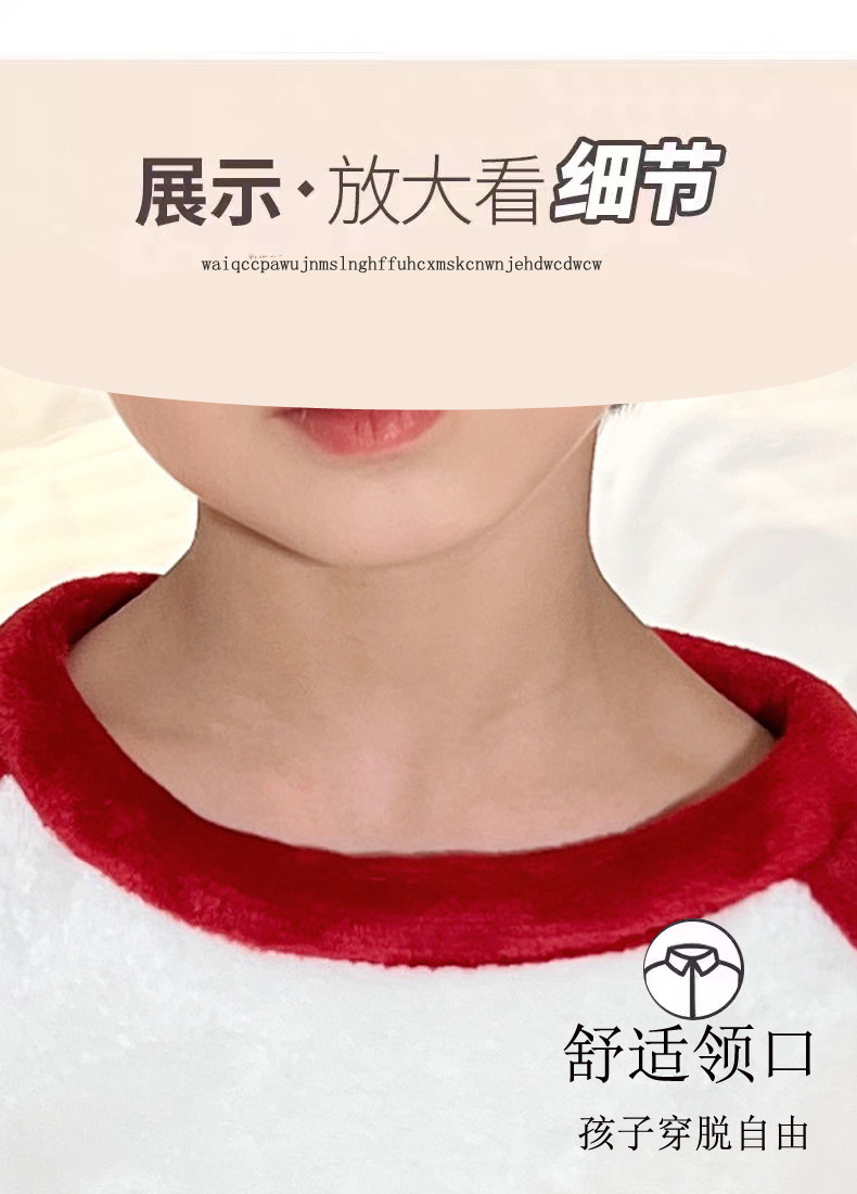 a730f713-aa24-4414-96a2-09c1f4eef976.jpe