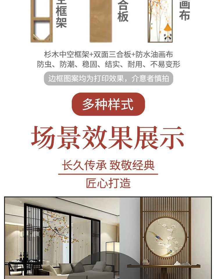 6b168e81-2e47-42b6-b6a2-c50554007e8b.jpe