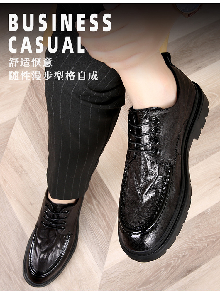 750_08.jpg?x-oss-process=image/format,png