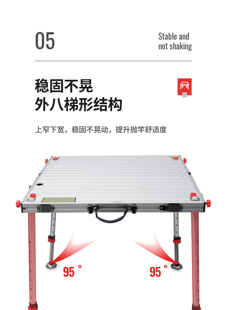 ba3e9165-aacd-4d67-a933-f3a46d4dc6d8.jpe