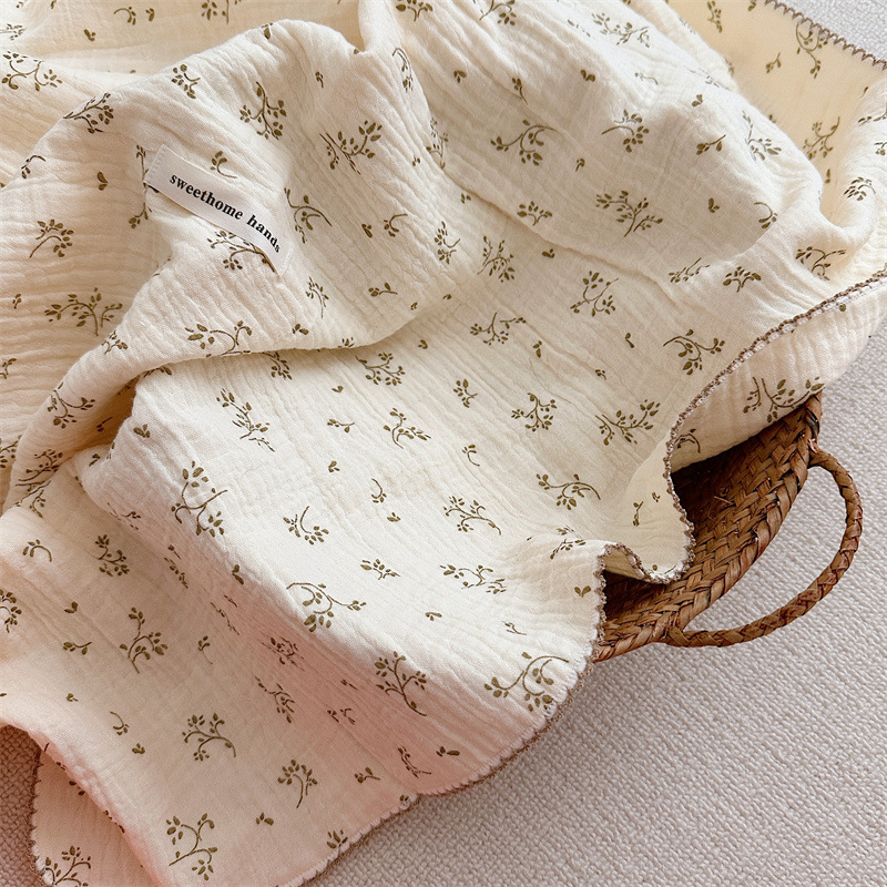 2024-01-12 132904.jpg