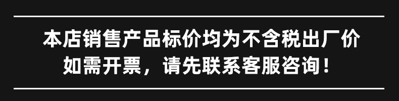 微信图片_20230215233242