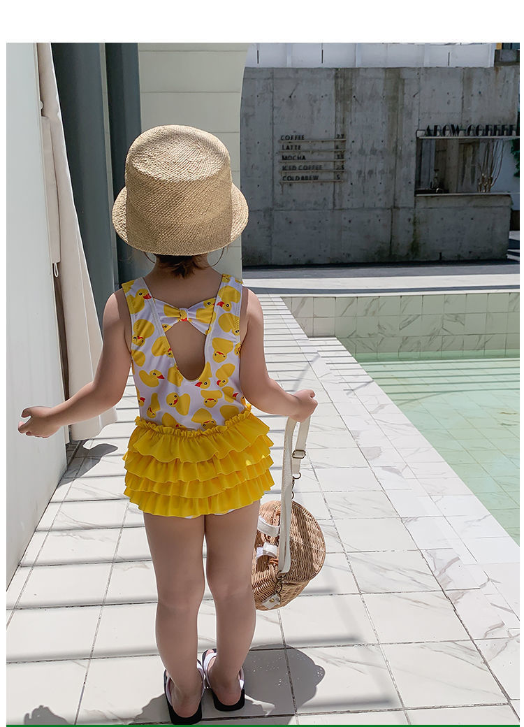 d5f7360c-b7d3-4d56-b8a0-9b20f6ebf54e.jpe