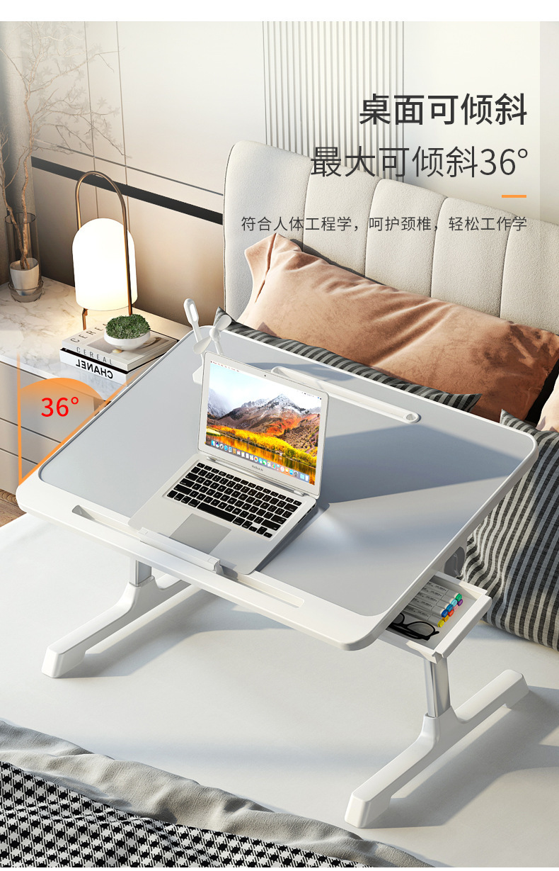 详情页_07.jpg