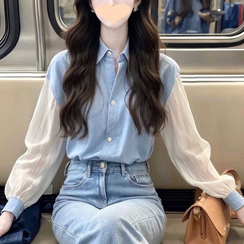 5a2e217c-eeb2-44c4-beaf-2a43f626cb05.jpe