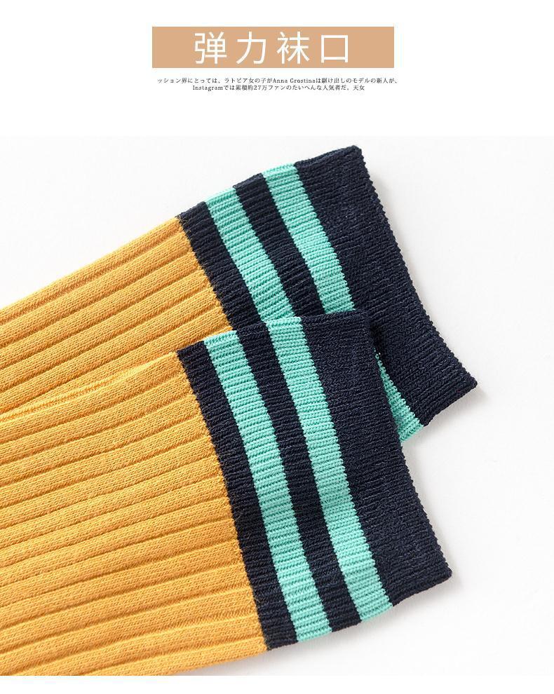 8.jpg?x-oss-process=image/format,png