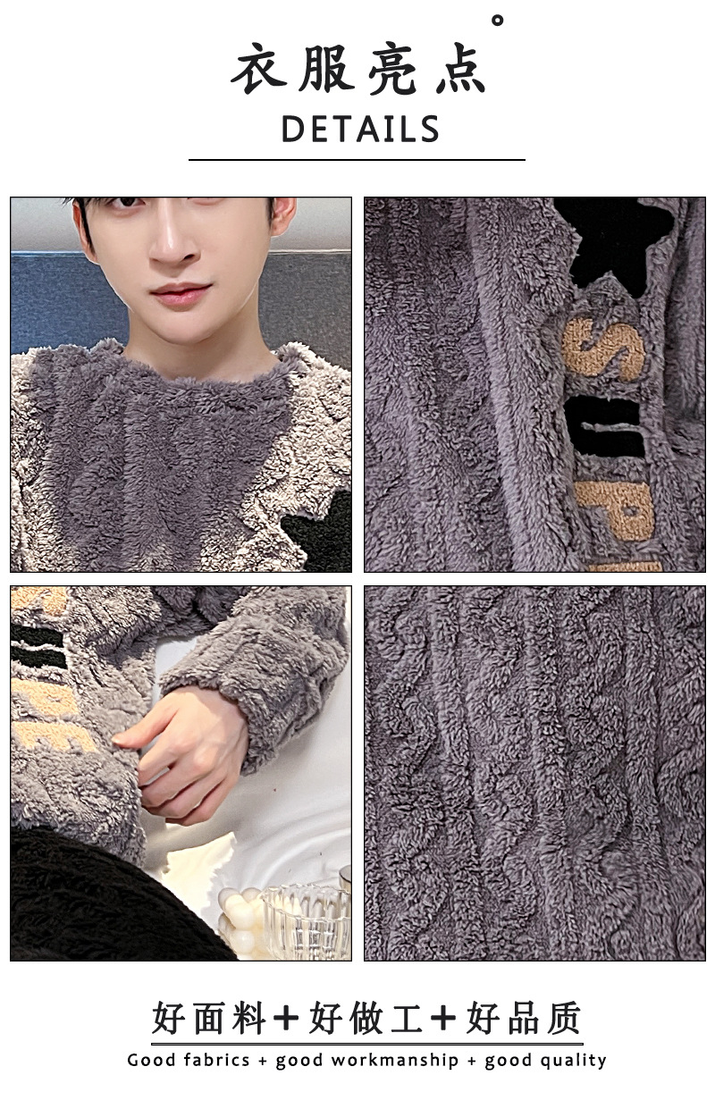 E893#_04.jpg?x-oss-process=image/format,png