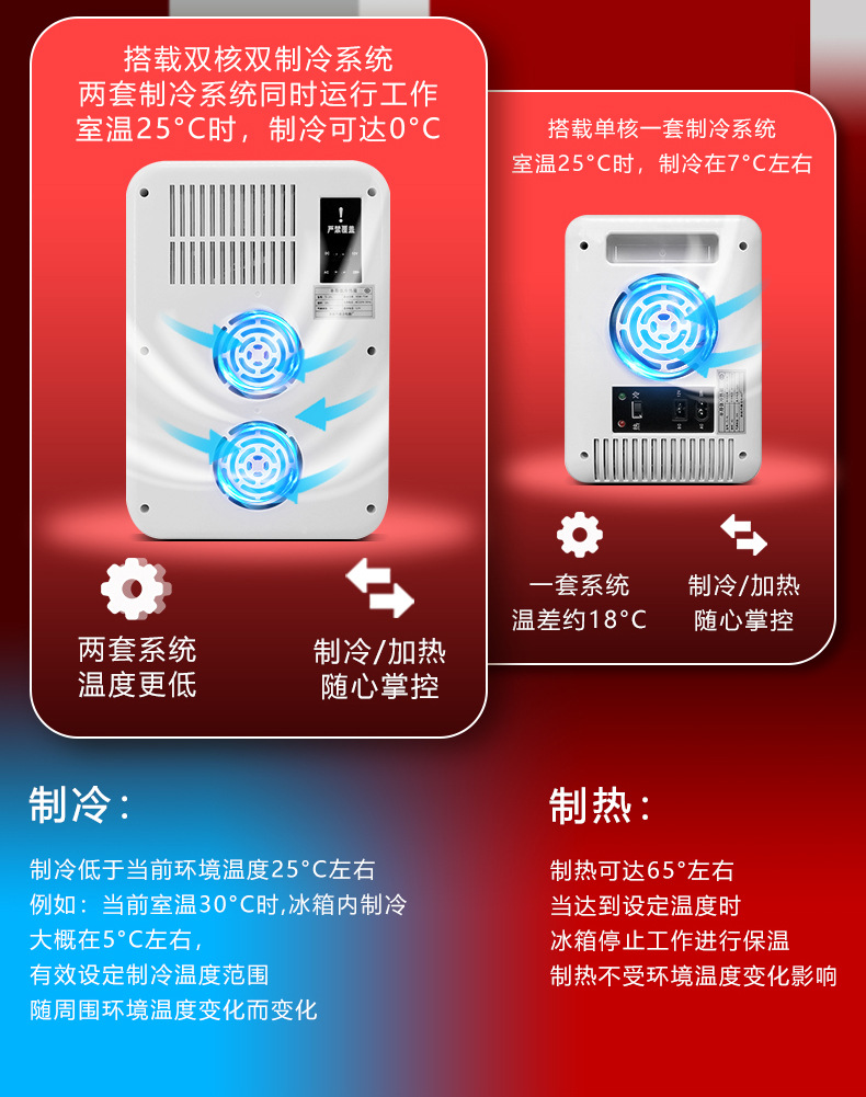 18L梦露-合规版_11