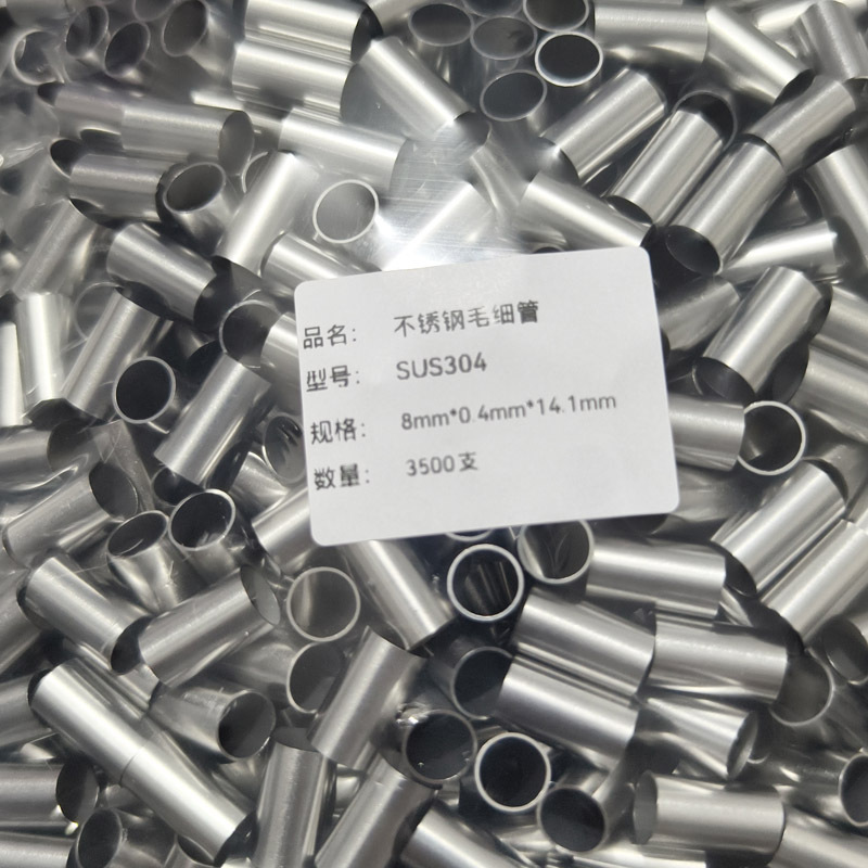 b7787c743b7f846d2511feebee4281