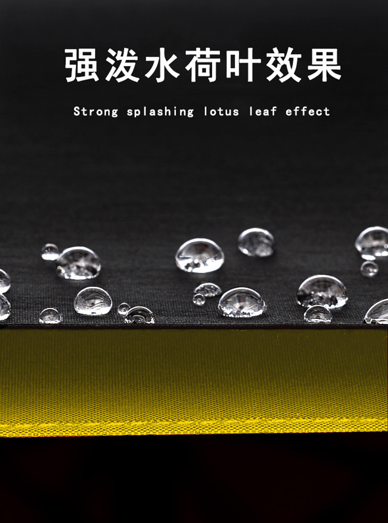 详情4.jpg