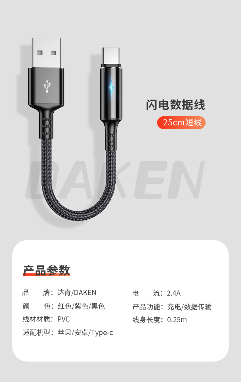 短线详情页_10.jpg