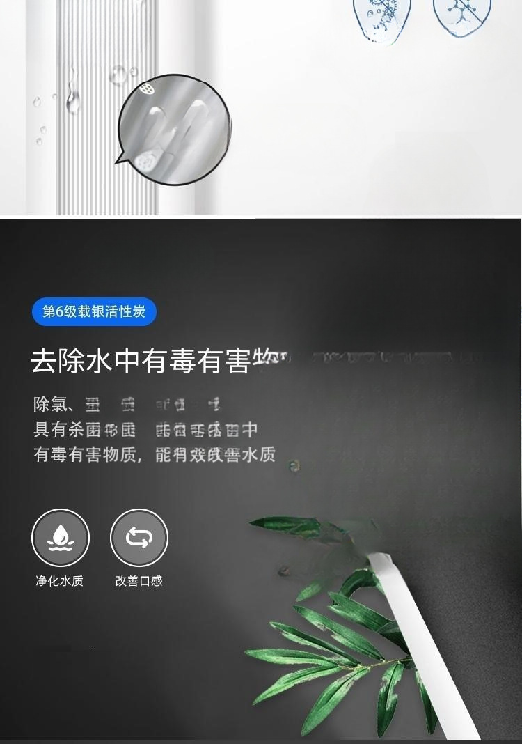 9a3153aa-3bab-4e70-9eef-3e654a7c1820.jpe