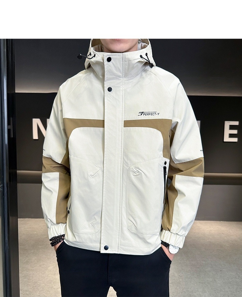 116deb55-b3b5-4212-915b-8d92571be85f.jpe