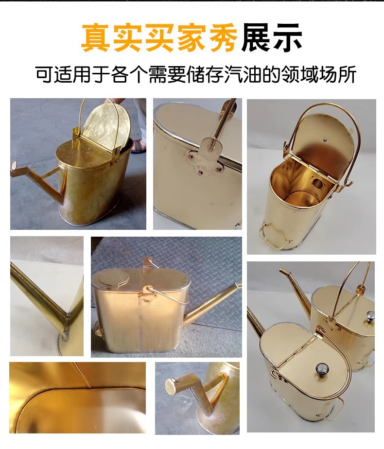 详情图02.jpg