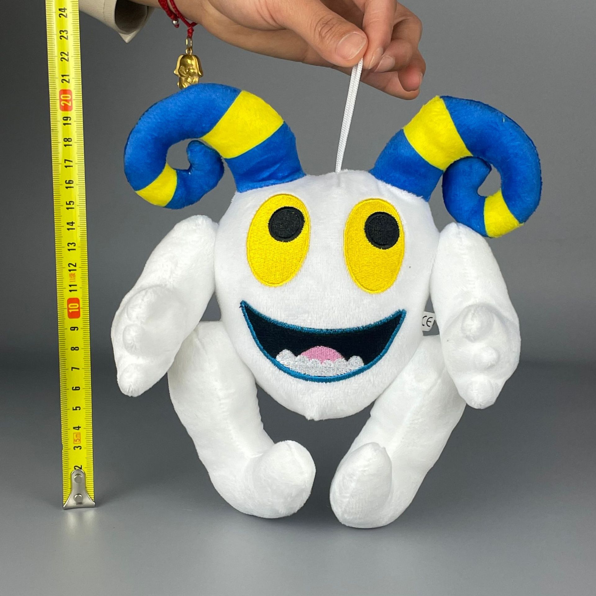 合唱团-尺寸 (5).jpg